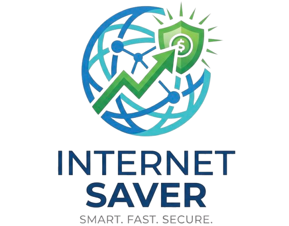 Internet Saver